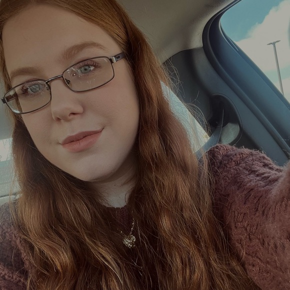 kimberlynhardin
